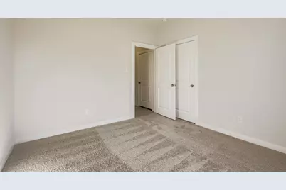 3004 Blue Pine Place, Dallas, TX 75253 - Photo 24