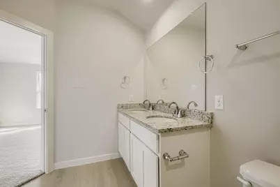 3004 Blue Pine Place, Dallas, TX 75253 - Photo 16