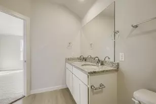 3004 Blue Pne Pl, Dallas, TX 75253 - Photo 16