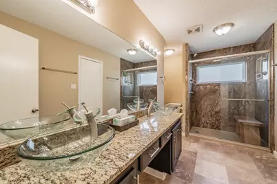 4109 Caldwell Avenue, The Colony, TX 75056 - Photo 22