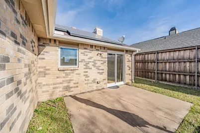 4109 Caldwell Avenue, The Colony, TX 75056 - Photo 34