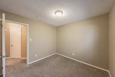 4109 Caldwell Avenue, The Colony, TX 75056 - Photo 32