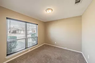 4109 Caldwell Ave, The Colony, TX 75056 - Photo 28