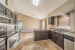 4109 Caldwell Ave, The Colony, TX 75056 - Photo 14