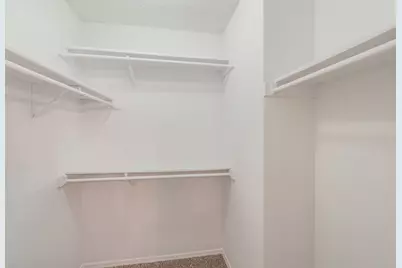 4109 Caldwell Avenue, The Colony, TX 75056 - Photo 26