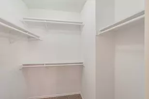 4109 Caldwell Ave, The Colony, TX 75056 - Photo 26