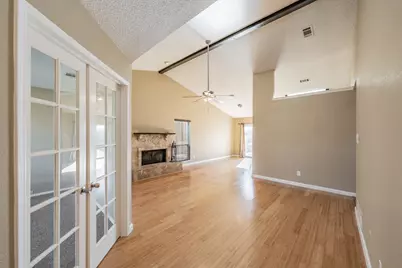 4109 Caldwell Avenue, The Colony, TX 75056 - Photo 4