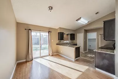 4109 Caldwell Avenue, The Colony, TX 75056 - Photo 8