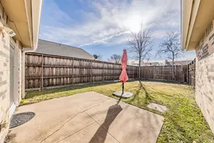 4109 Caldwell Ave, The Colony, TX 75056 - Photo 36