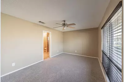 4109 Caldwell Avenue, The Colony, TX 75056 - Photo 18