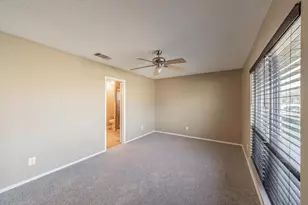 4109 Caldwell Ave, The Colony, TX 75056 - Photo 18