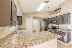 4109 Caldwell Ave, The Colony, TX 75056 - Photo 10