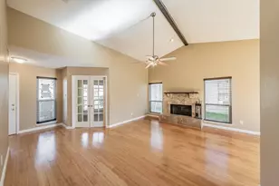 4109 Caldwell Ave, The Colony, TX 75056 - Photo 6