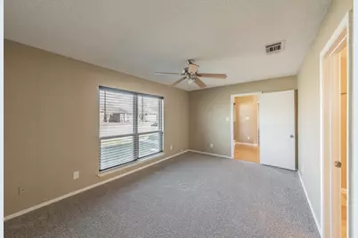 4109 Caldwell Avenue, The Colony, TX 75056 - Photo 20