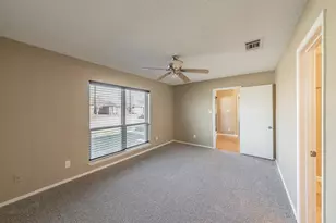 4109 Caldwell Ave, The Colony, TX 75056 - Photo 20