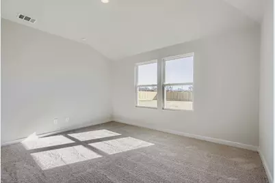 3016 Blue Pine Place, Dallas, TX 75253 - Photo 14