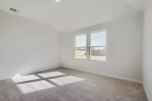 3016 Blue Pne Pl, Dallas, TX 75253 - Photo 14