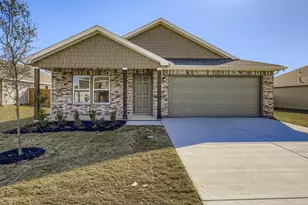 3016 Blue Pne Pl, Dallas, TX 75253 - Photo 2