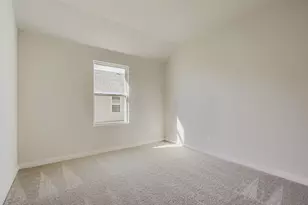 3016 Blue Pne Pl, Dallas, TX 75253 - Photo 22