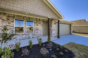 3016 Blue Pne Pl, Dallas, TX 75253 - Photo 4