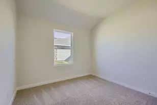 3016 Blue Pne Pl, Dallas, TX 75253 - Photo 20