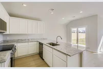 3016 Blue Pine Place, Dallas, TX 75253 - Photo 8