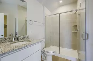 3016 Blue Pne Pl, Dallas, TX 75253 - Photo 16