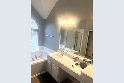 2311 Richmond Circle, Mansfield, TX 76063 - Photo 8