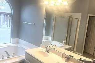 2311 Richmond Cir, Mansfield, TX 76063 - Photo 8