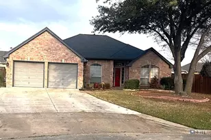 2311 Richmond Cir, Mansfield, TX 76063 - Photo 1