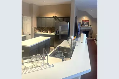 2311 Richmond Circle, Mansfield, TX 76063 - Photo 6