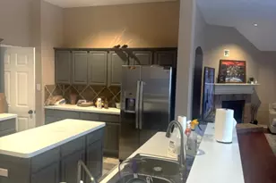 2311 Richmond Cir, Mansfield, TX 76063 - Photo 6