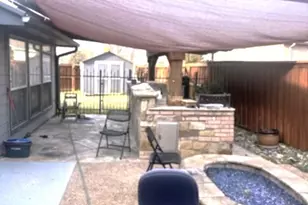 2311 Richmond Cir, Mansfield, TX 76063 - Photo 12