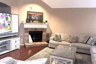 2311 Richmond Cir, Mansfield, TX 76063 - Photo 2