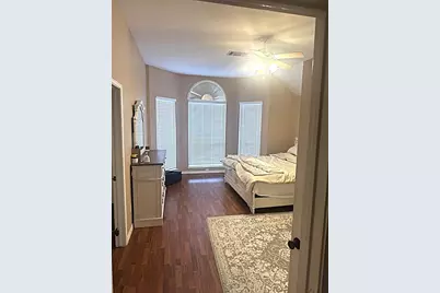 2311 Richmond Circle, Mansfield, TX 76063 - Photo 4