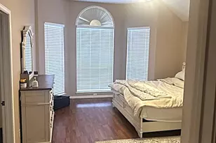 2311 Richmond Cir, Mansfield, TX 76063 - Photo 4