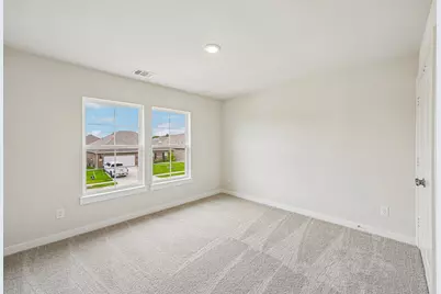 729 Vineyard Way, Forney, TX 75126 - Photo 20