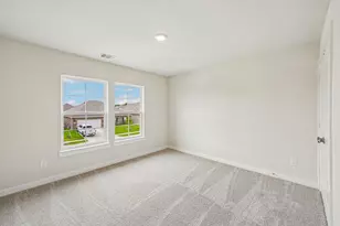 729 Vineyard Wy, Forney, TX 75126 - Photo 20