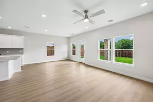 729 Vineyard Wy, Forney, TX 75126 - Photo 12