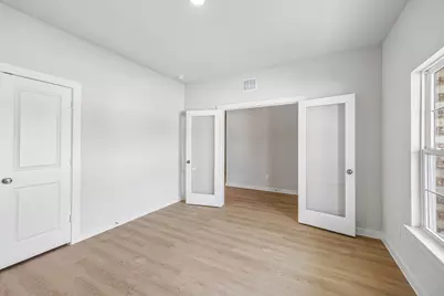 729 Vineyard Way, Forney, TX 75126 - Photo 6