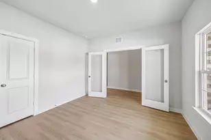 729 Vineyard Wy, Forney, TX 75126 - Photo 6