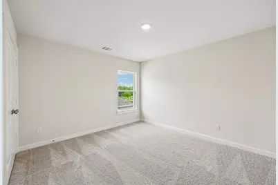 729 Vineyard Way, Forney, TX 75126 - Photo 22