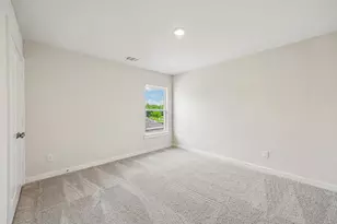 729 Vineyard Wy, Forney, TX 75126 - Photo 22