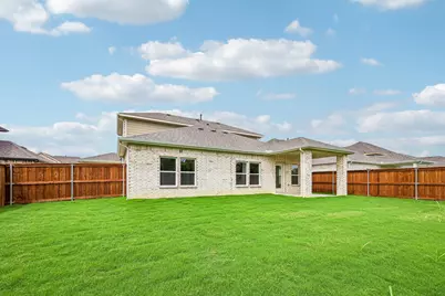 729 Vineyard Way, Forney, TX 75126 - Photo 24