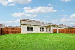 729 Vineyard Wy, Forney, TX 75126 - Photo 24