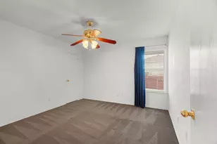 8720 Granite Path, Fort Worth, TX 76244 - Photo 18