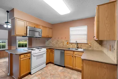 8720 Granite Path, Fort Worth, TX 76244 - Photo 6