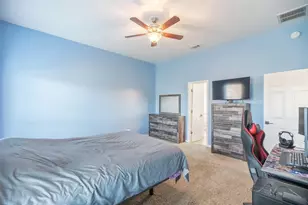 1234 Lewis and Clark Trail, Abilene, TX 79602 - Photo 16