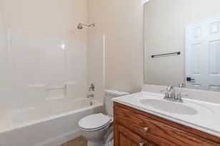 1234 Lewis and Clark Trail, Abilene, TX 79602 - Photo 24