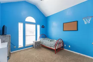 1234 Lewis and Clark Trail, Abilene, TX 79602 - Photo 22